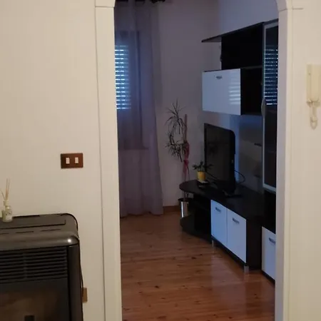 Piccola Stella Moggio Udinese